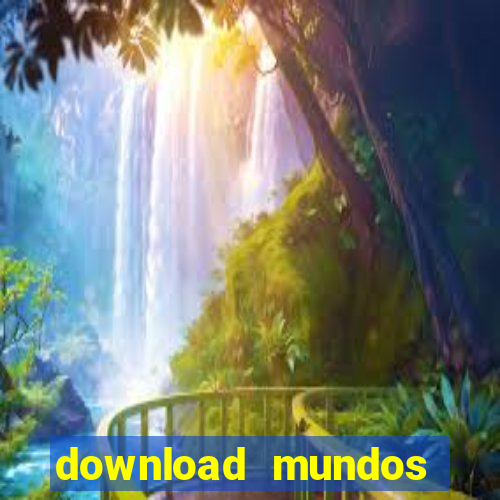 download mundos elementais apk